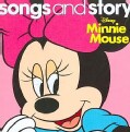 Various - Minnie Mouse