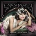 Selena & the Scene Gomez - When The Sun Goes Down