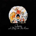 Queen - A Day At The Races