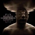 BREAKING BENJAMIN - SHALLOW BAY: THE BEST OF BREAKING BENJAMIN
