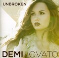 DEMI LOVATO - UNBROKEN: INTERNATIONAL EDITION