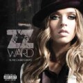 ZZ Ward - Til The Casket Drops (Parental Advisory)