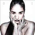 Demi Lovato - Demi