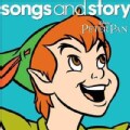 Various - Peter Pan
