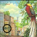 Spyro Gyra - Carnaval