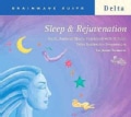 Dr. Jeffrey Thompson - Sleep & Rejuvenation: Delta Brainwave Suite