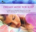 Dr. Jeffrey Thompson - Dreamy Music For Sleep