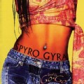 Spyro Gyra - Good to Go-Go
