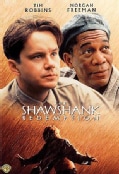 The Shawshank Redemption