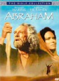 The Bible Collection: Abraham (DVD)