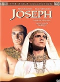 The Bible Collection: Joseph (DVD)