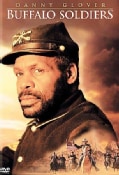 Buffalo Soldiers (DVD)