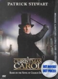 Christmas Carol (DVD)