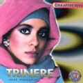Trinere - Trinere Greatest Hits
