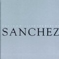 Sanchez - One in a Million