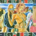 Various - Strictly the Best Volume 18