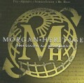 Morgan Heritage - Mission in Progress
