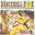 Various - Dancehall 101 Volume 6