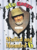 Red Green Stuffed and Mounted 6 (DVD)