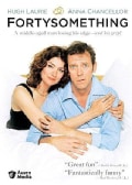 Fortysomething (DVD)