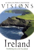 Visions of Ireland (DVD)