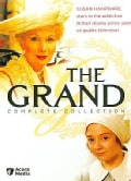 The Grand: Complete Collection (DVD)
