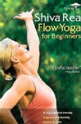 Shiva Rea: Flow Yoga for Beginners (DVD)