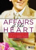Affairs of the Heart: Series 2 (DVD)