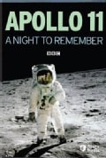 Apollo 11: A Night to Remember (DVD)