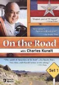 On the Road: Set 1 [3 Discs] (DVD)