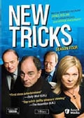 New Tricks: Season 4 (DVD)