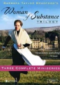 A Woman of Substance Trilogy (DVD)