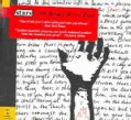 Stars - Set Yourself on Fire