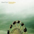 Steel Train - Trampoline