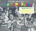 Loudon III Wainwright - So Damn Happy