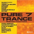 Various - Pure Trance 7