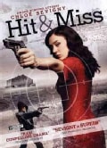 Hit & Miss (DVD)