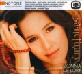 Donna De Lory - Sanctuary