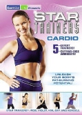 Star Trainers: Cardio (DVD)