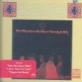Chambers Brothers - Greatest Hits