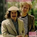 Simon & Garfunkel - Greatest Hits