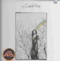 Carole King - Writer