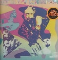 Dave Mason - Best of Dave Mason