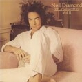 Neil Diamond - 12 Greatest Hits, Vol. II