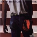 Bruce Springsteen - Born in the USA