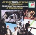 John Williams/Boston Pops - Star Wars Trilogy