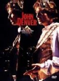 Wildlife Concert (DVD)