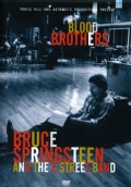 Blood Brothers (DVD)