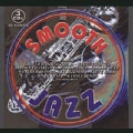 Various - Smooth Jazz