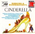 Ginger Rogers - Cinderella:Tv Cast